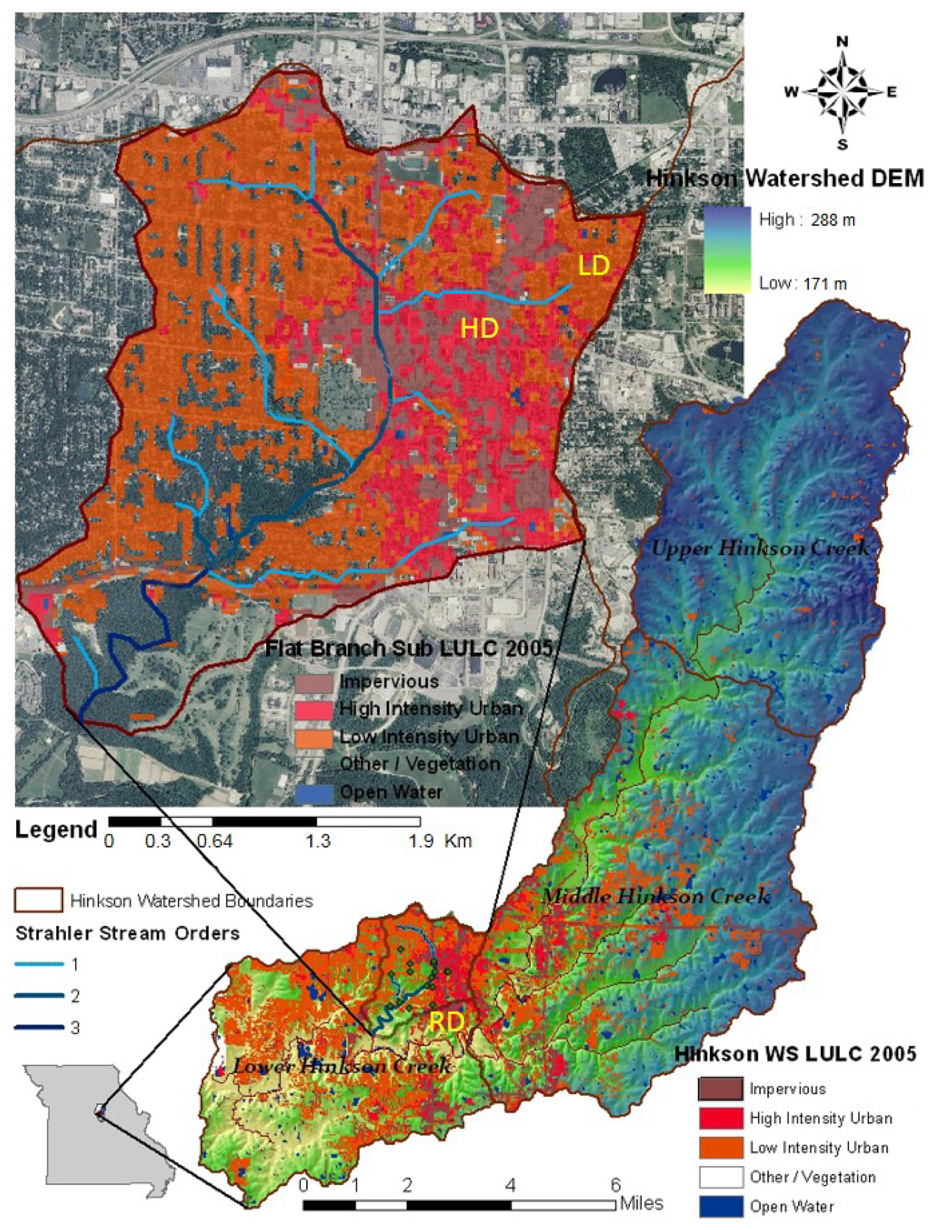 Energies 07 01770f2 1024