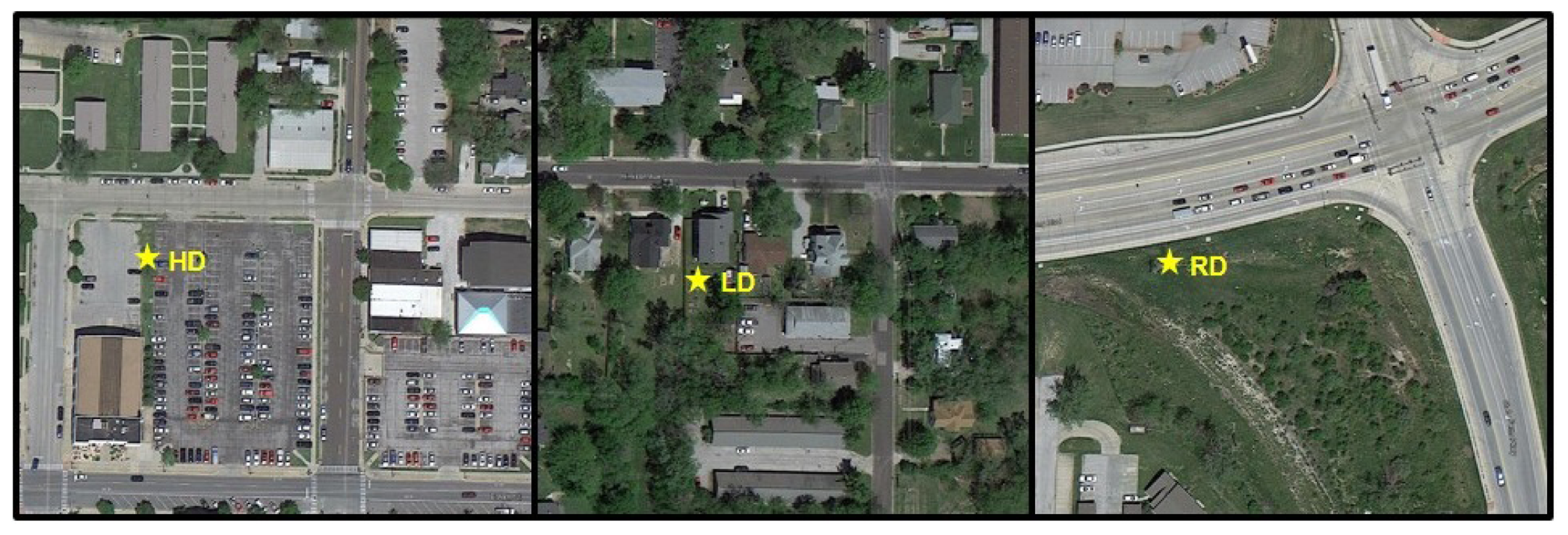 Energies 07 01770f3 1024