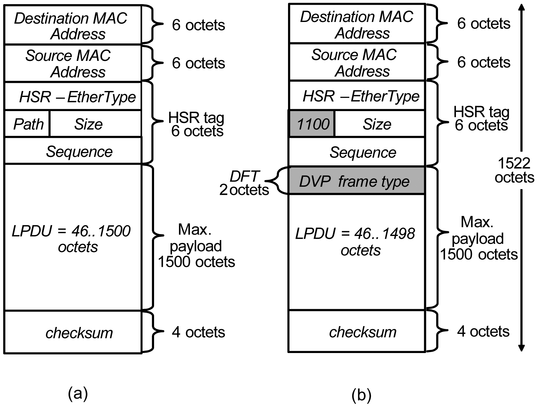 Energies 07 01792f2 1024