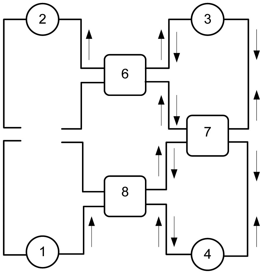 Energies 07 01792f5 1024