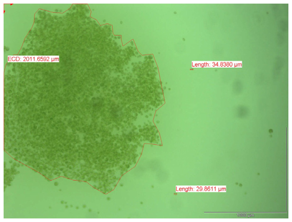 Energies 07 01829f7 1024