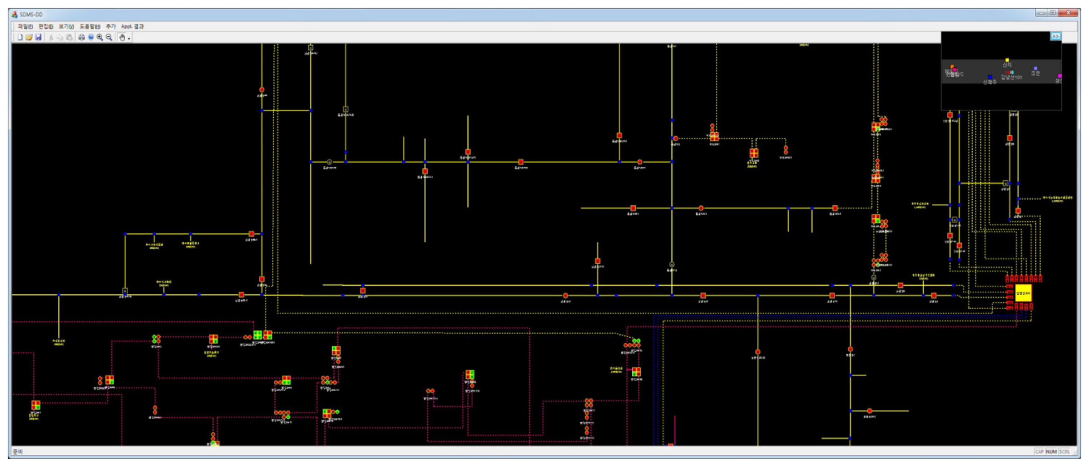 Energies 07 01852f13 1024