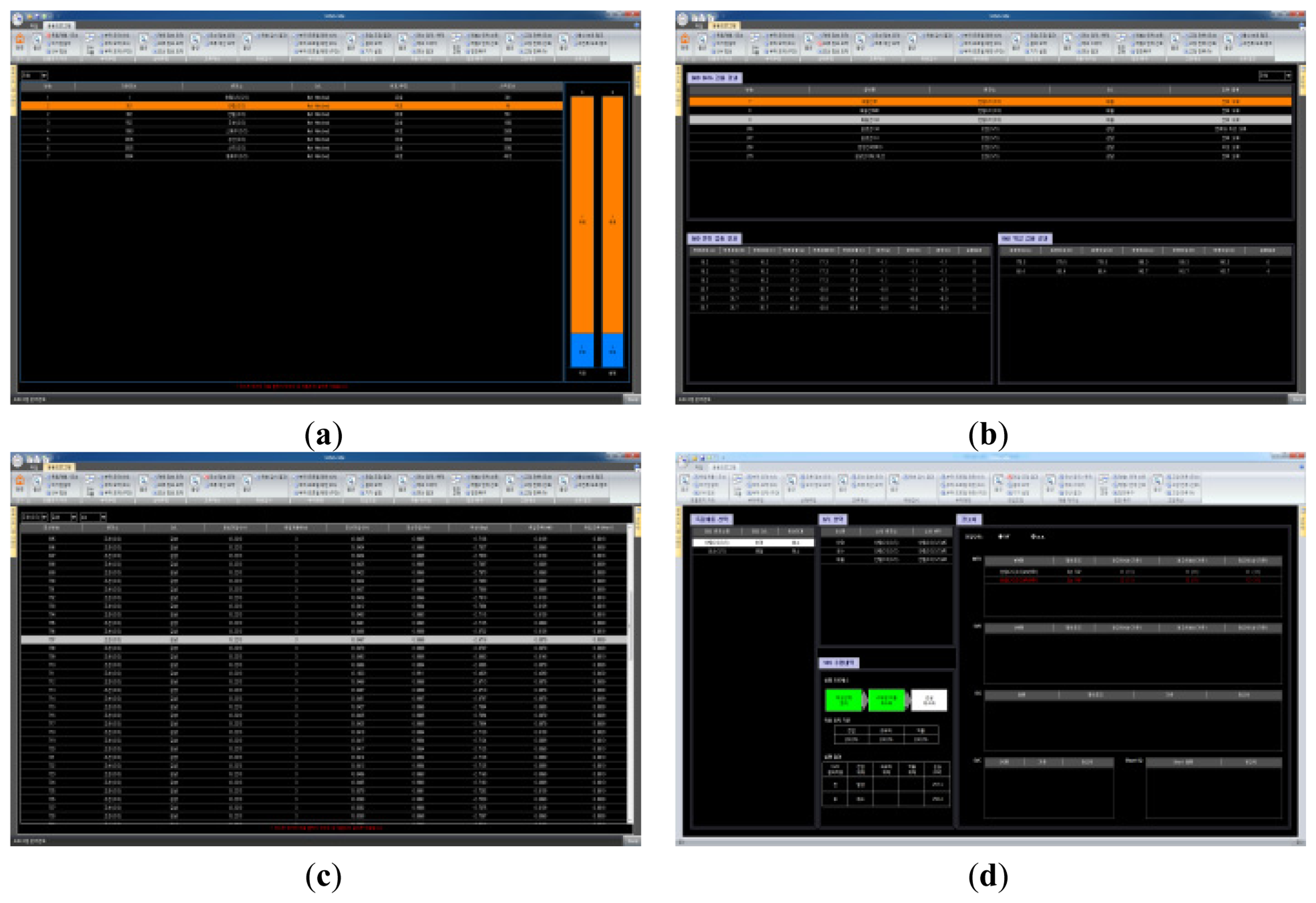 Energies 07 01852f14a 1024