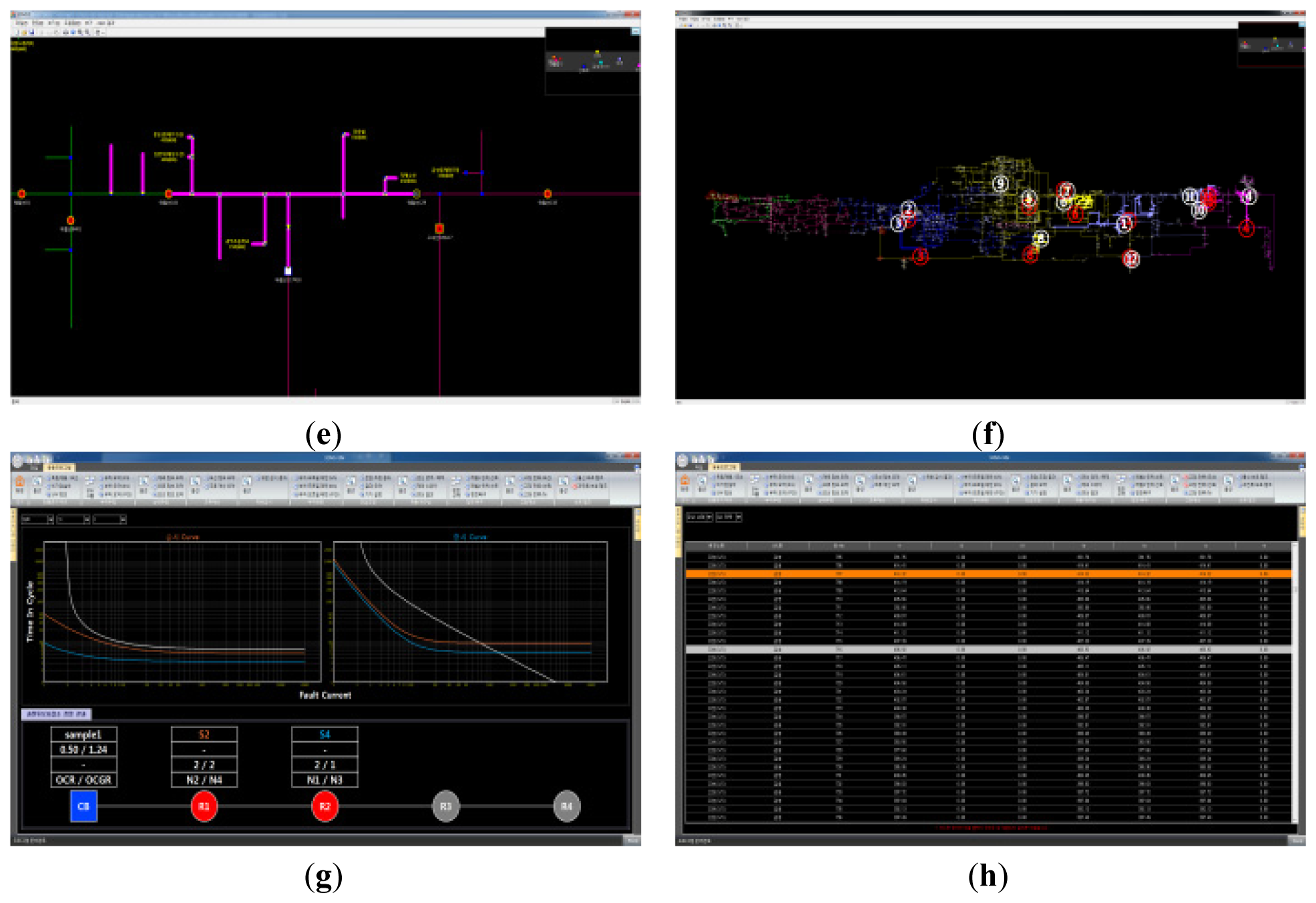 Energies 07 01852f14b 1024