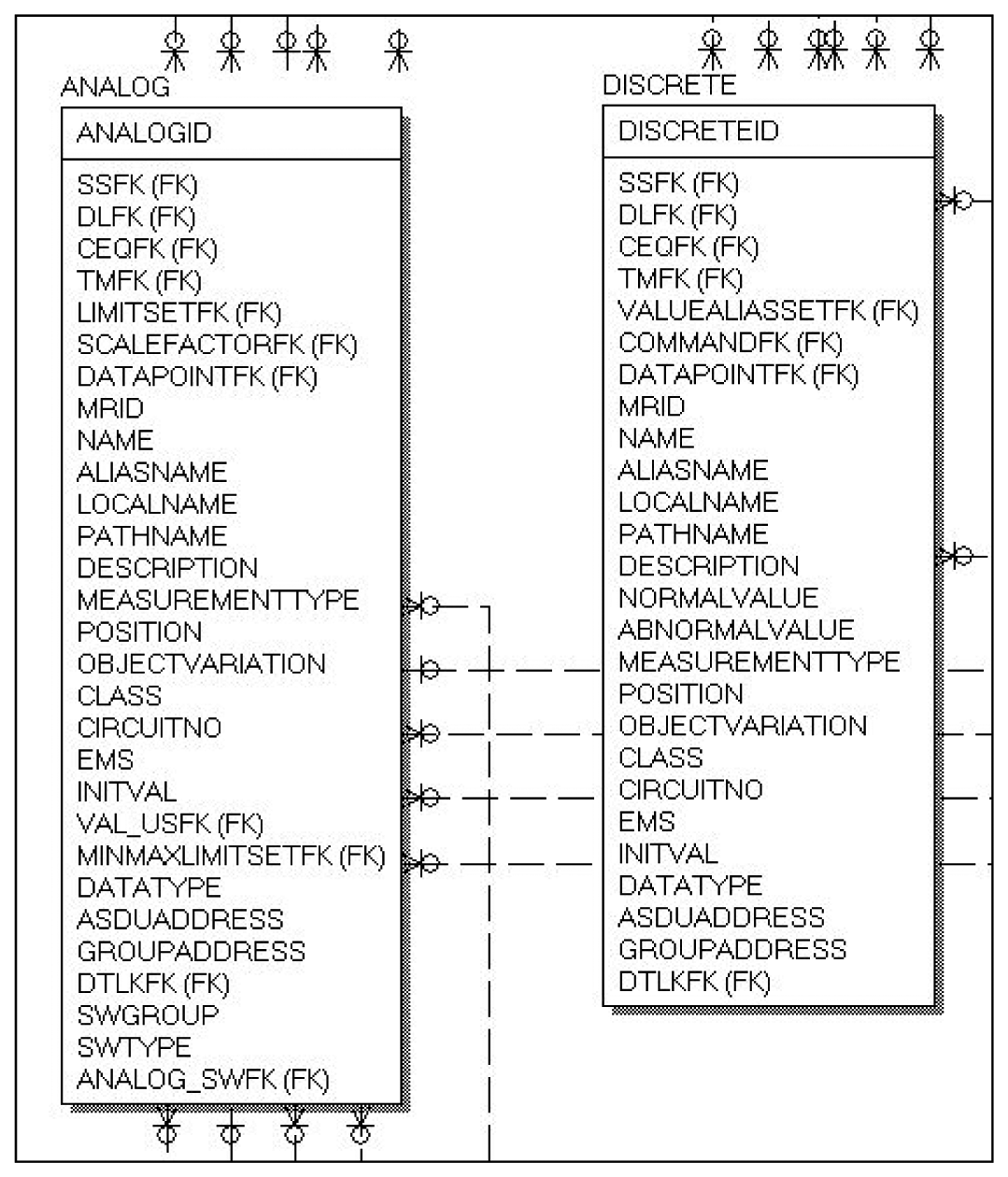 Energies 07 01852f6 1024