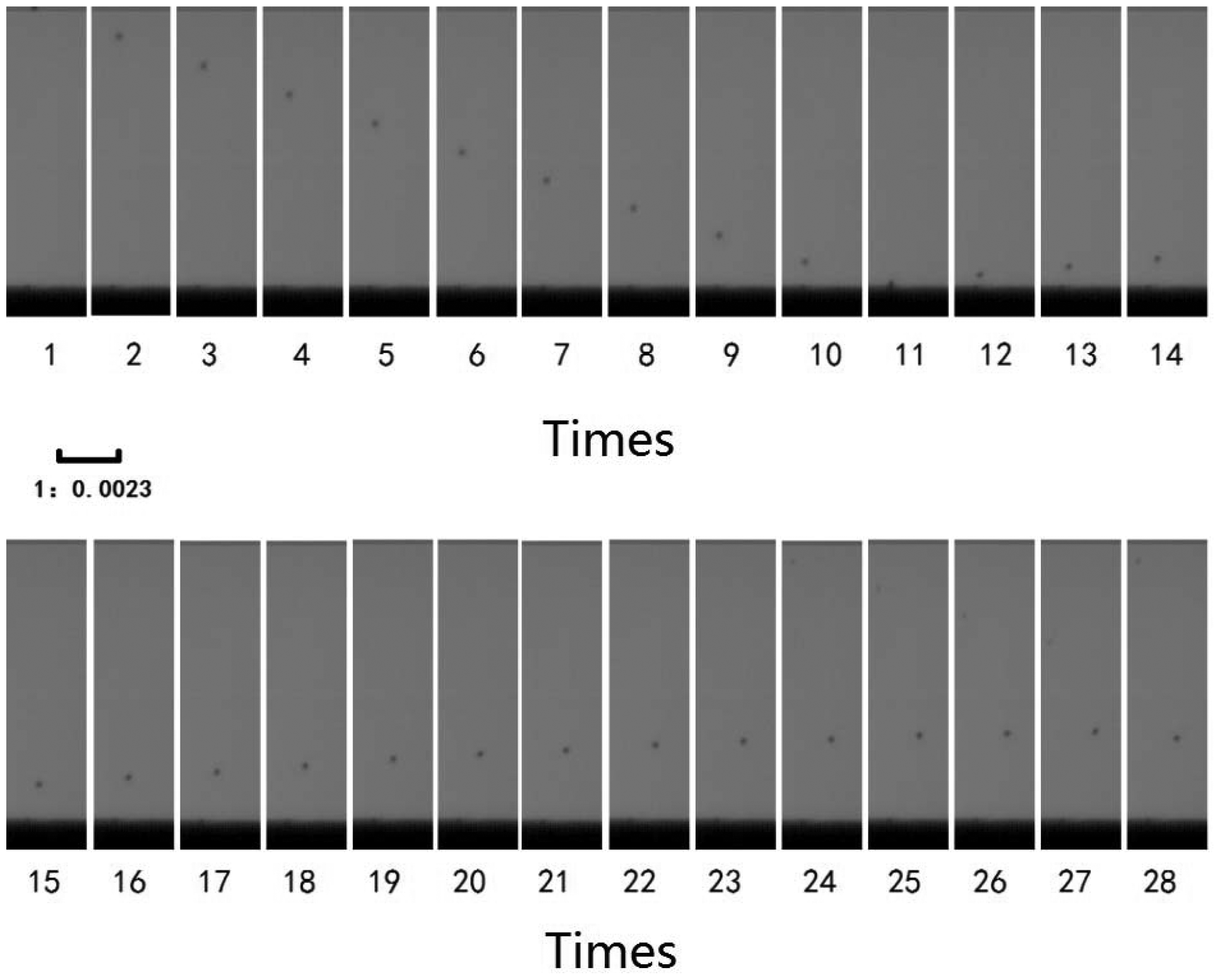 Energies 07 02079f5 1024