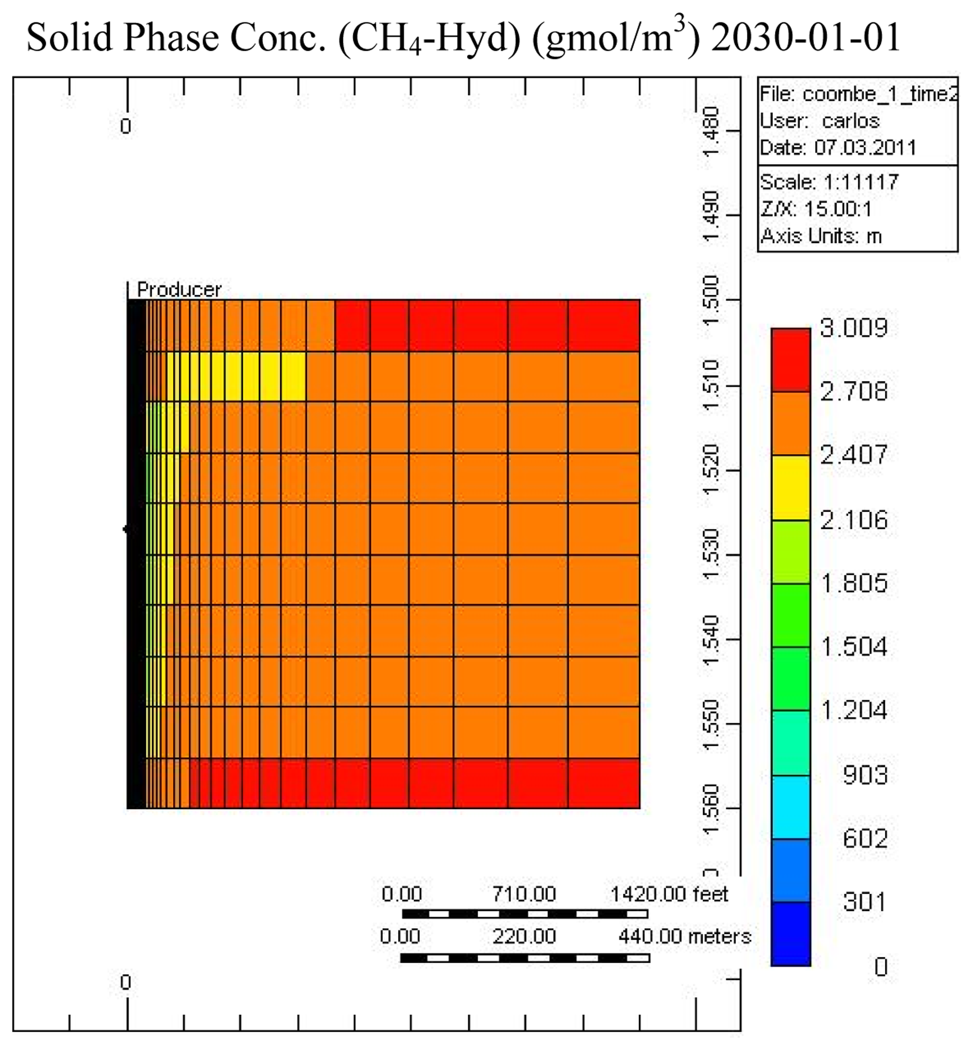 Energies 07 02148f5 1024