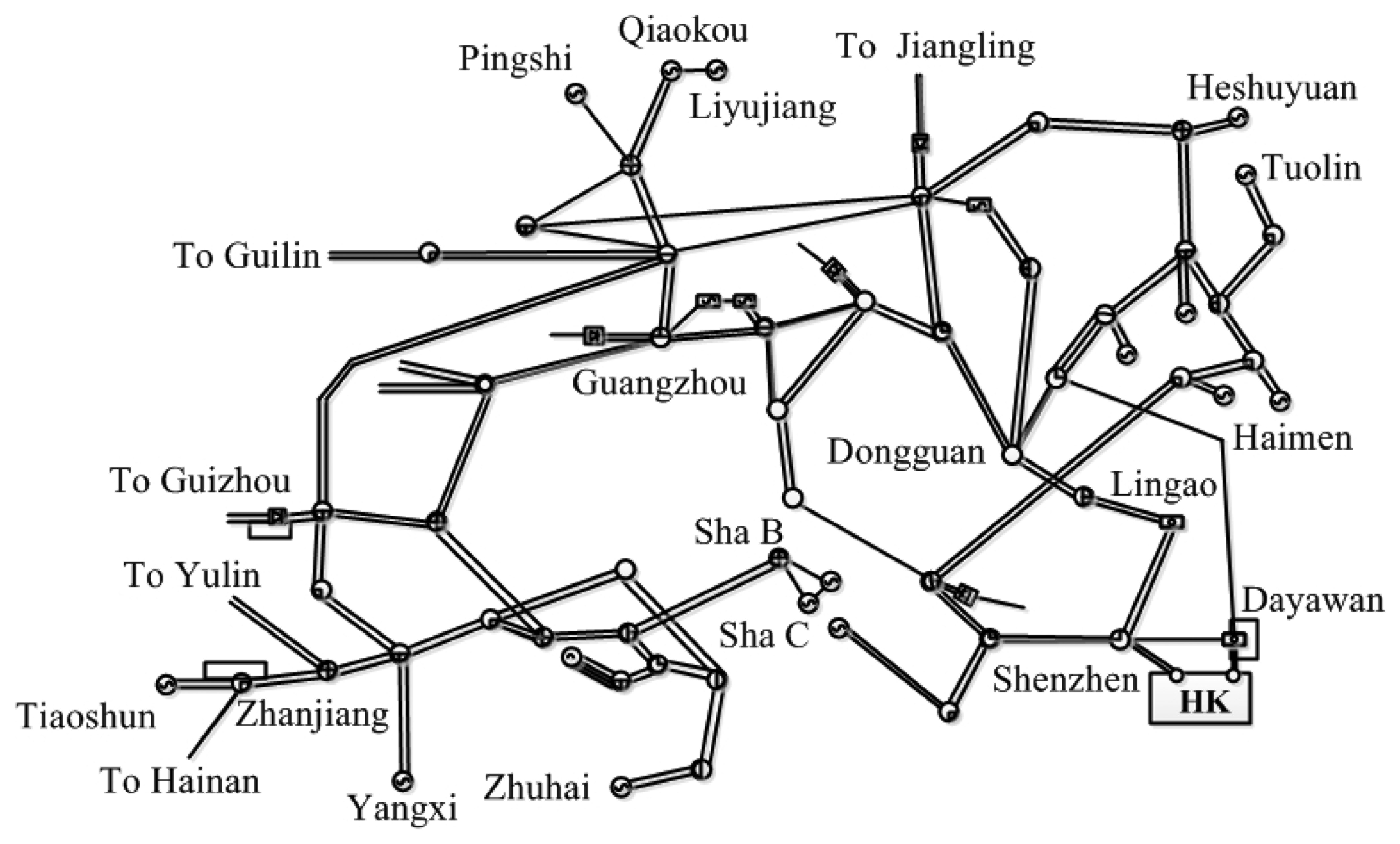 Energies 07 02228f2 1024