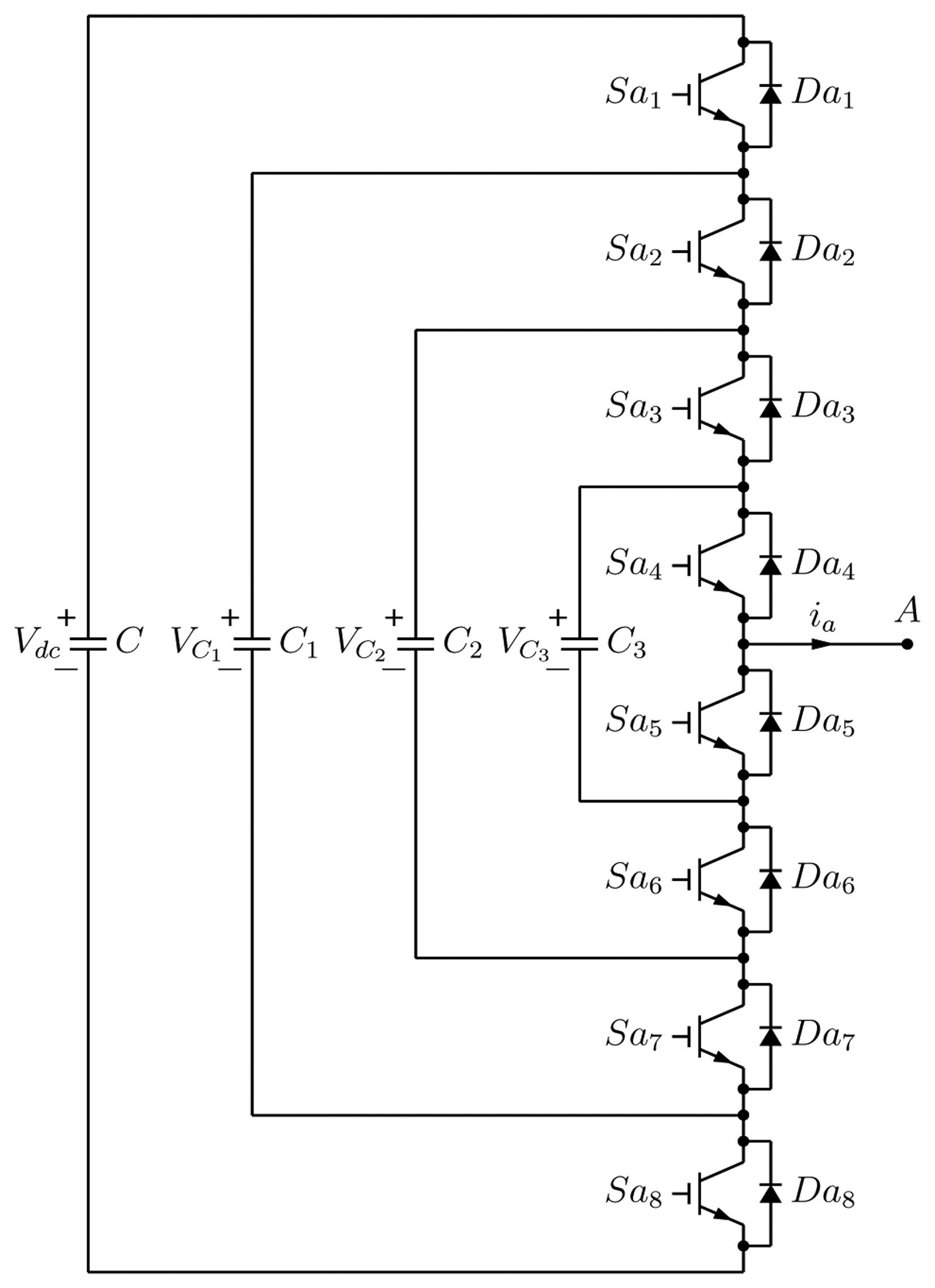 Energies 07 02476f3 1024
