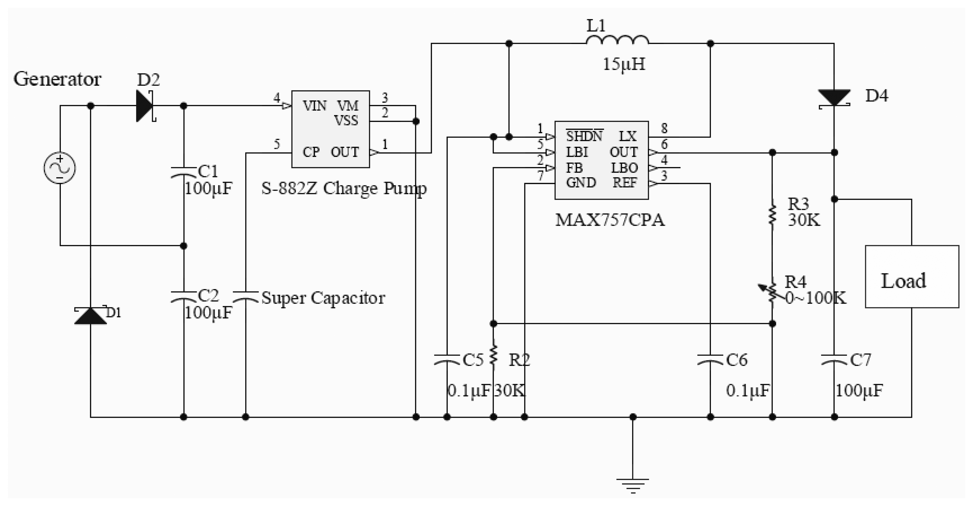 Energies 07 02985f12 1024