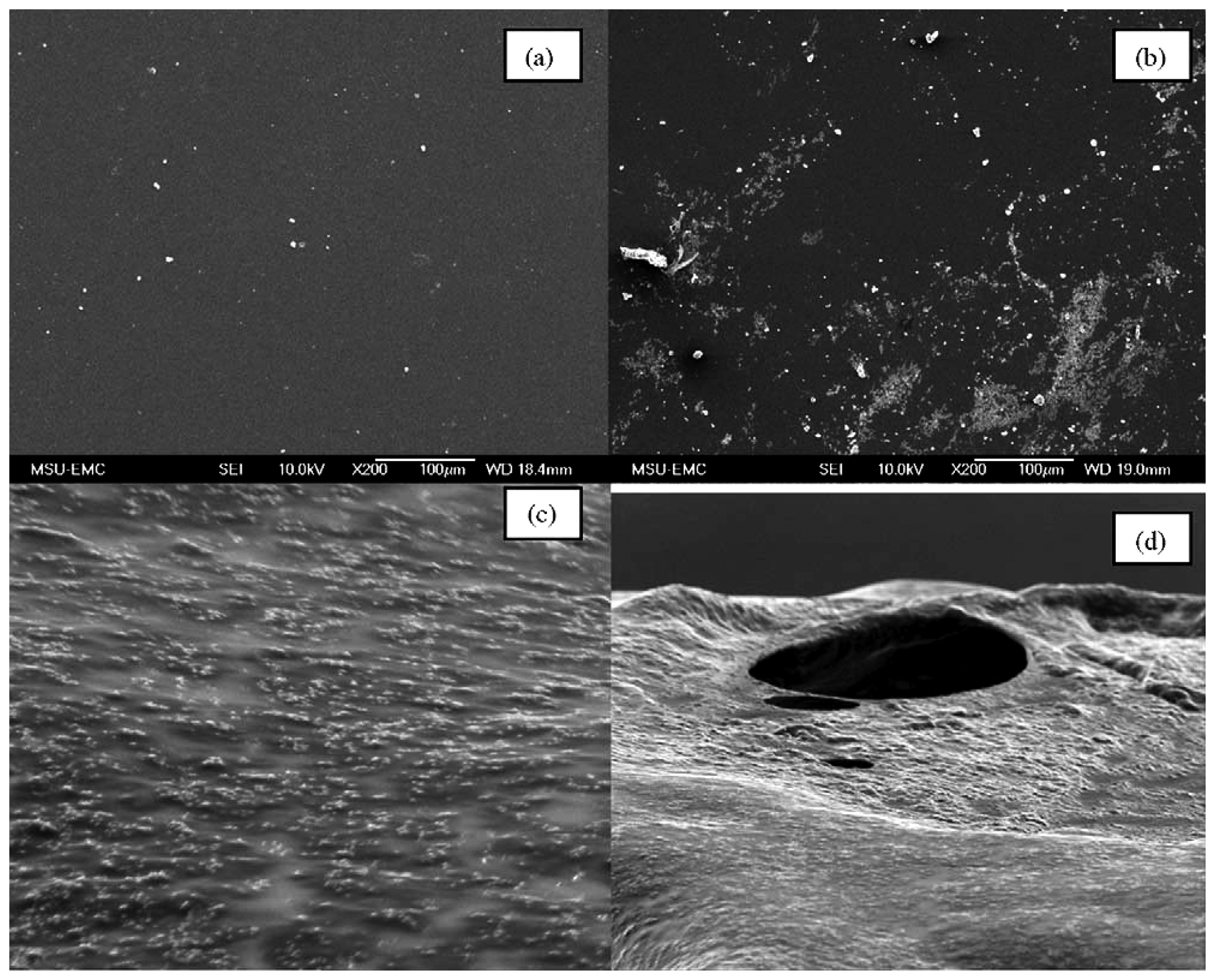 Energies 07 03179f3 1024