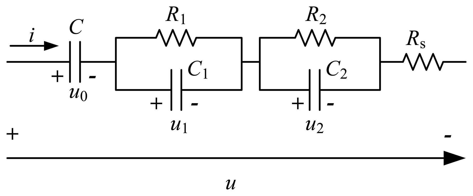 Energies 07 03204f1 1024