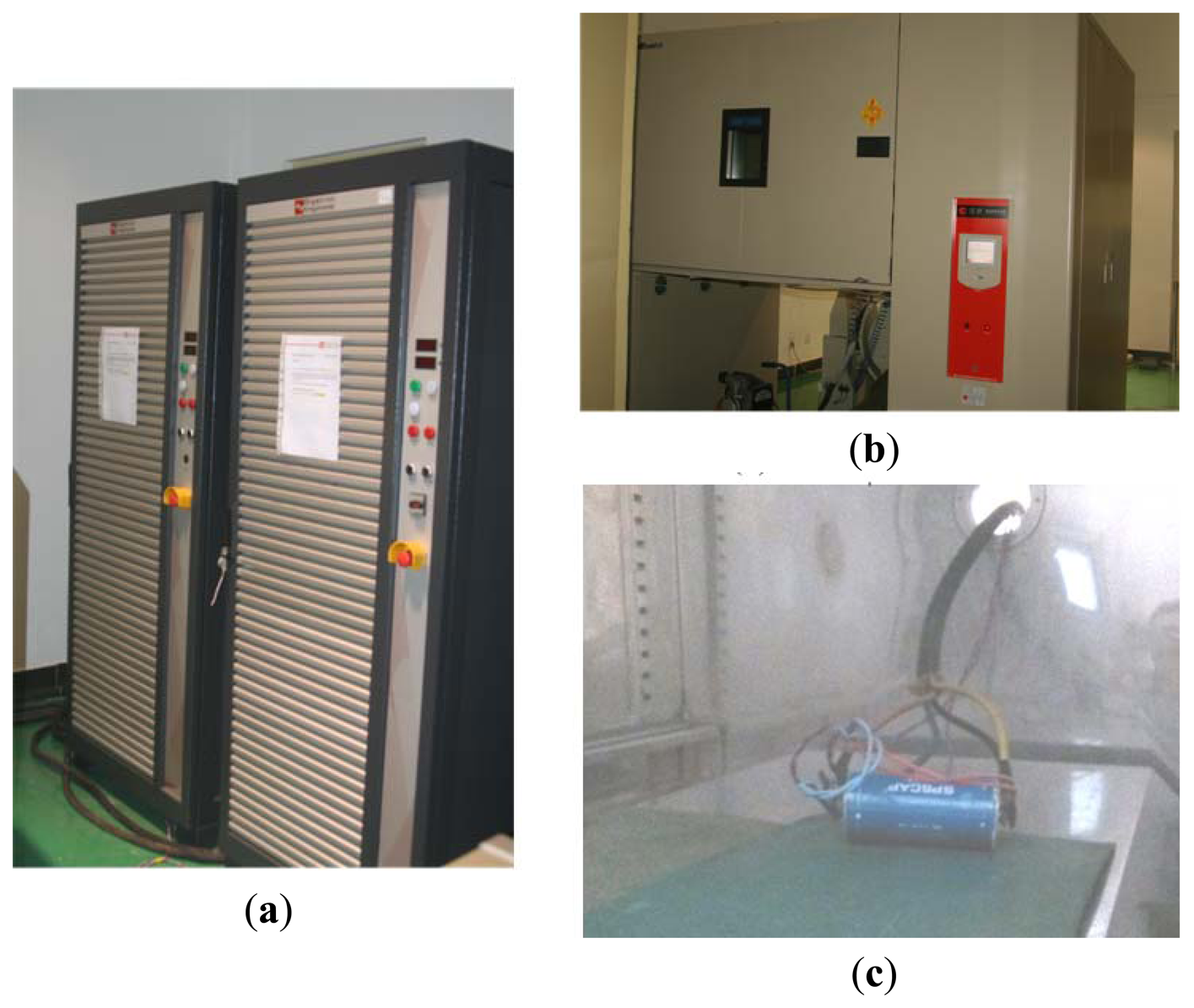 Energies 07 03204f3 1024