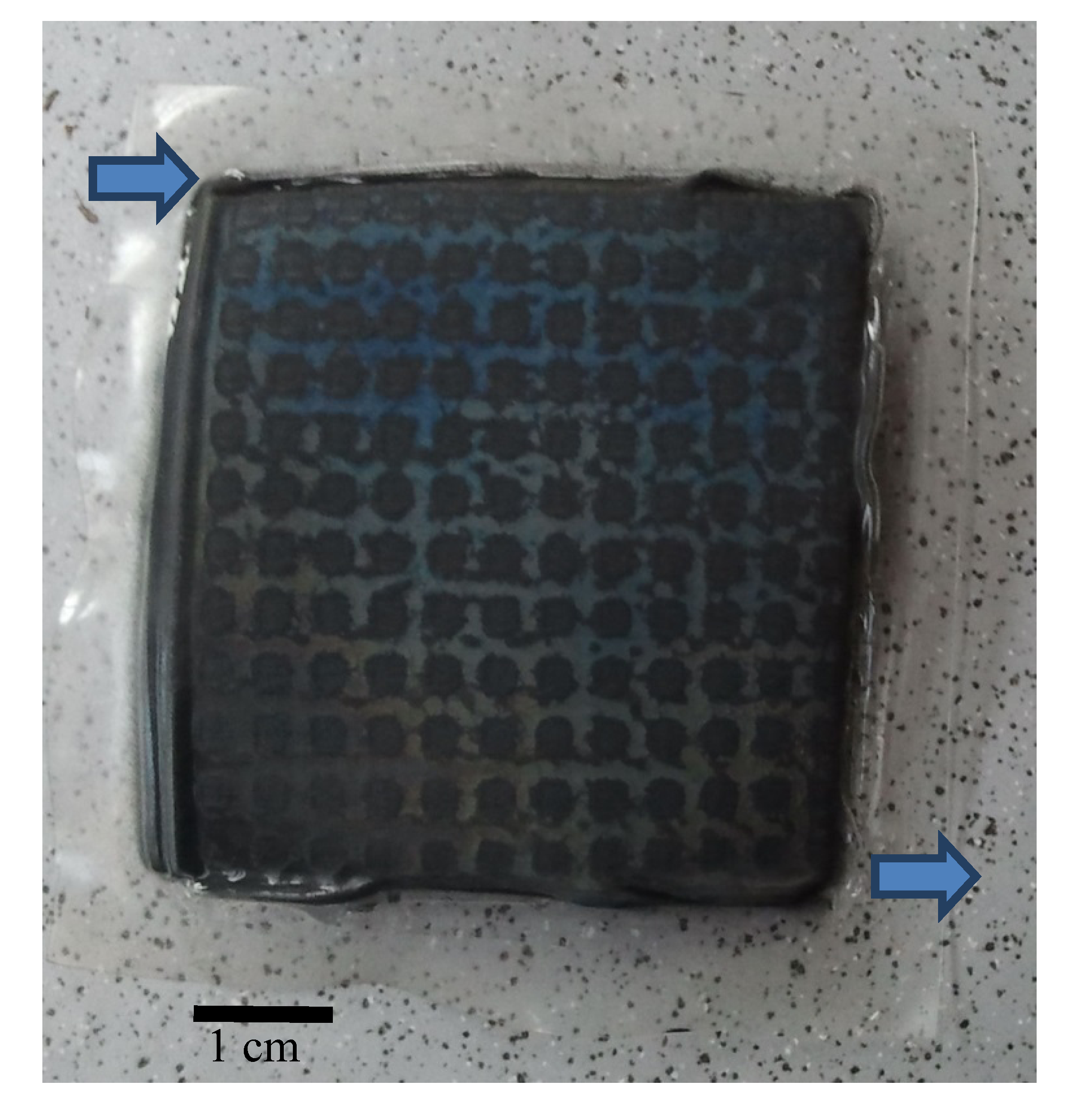 Energies 07 03642 g006 1024