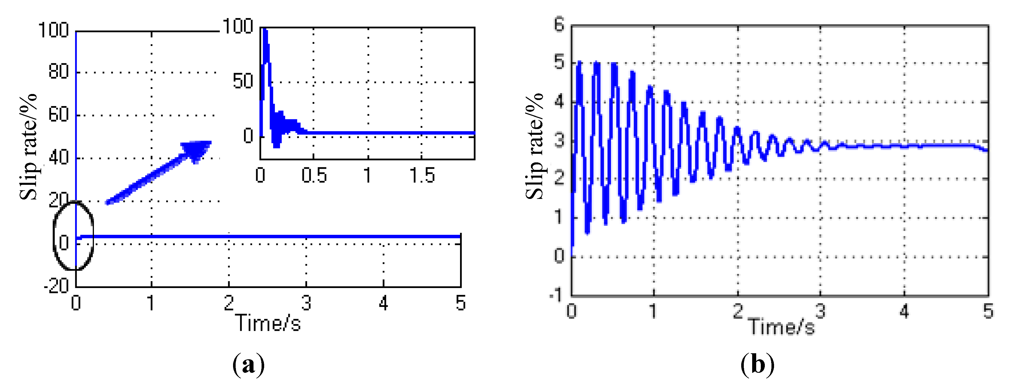 Energies 07 03748 g002 1024