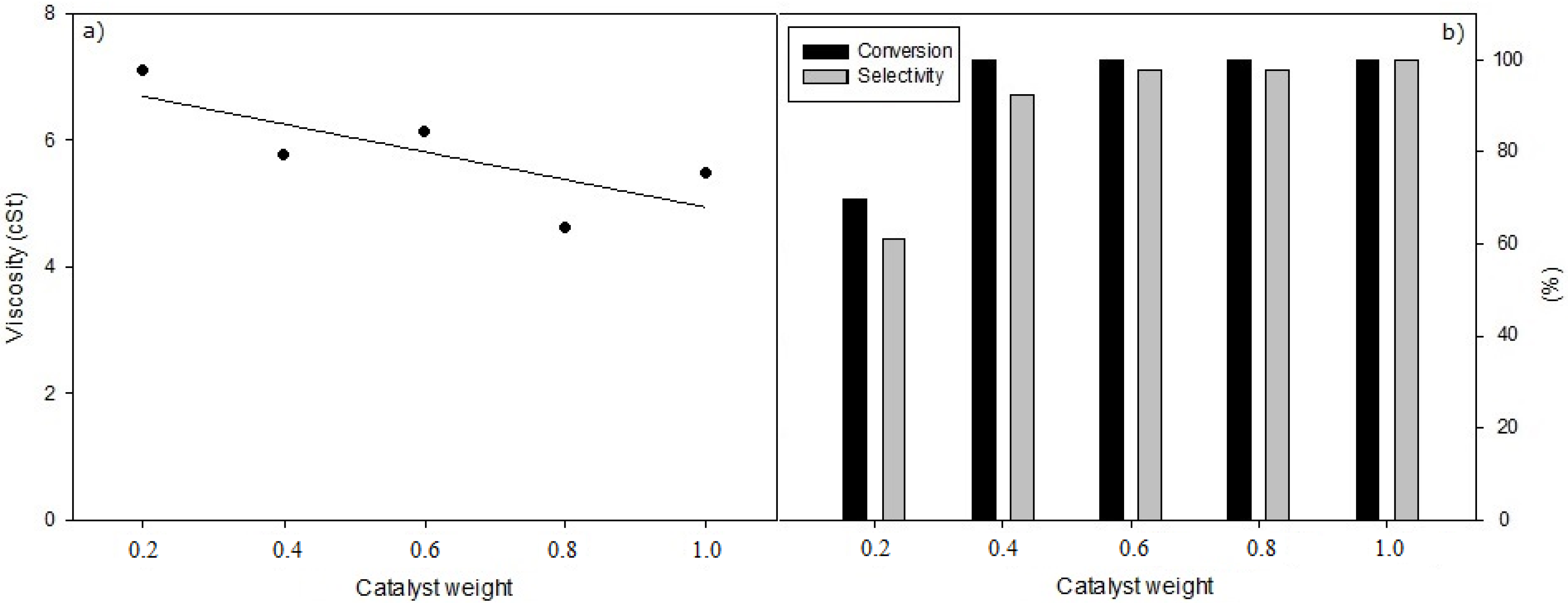 Energies 07 03764 g002 1024