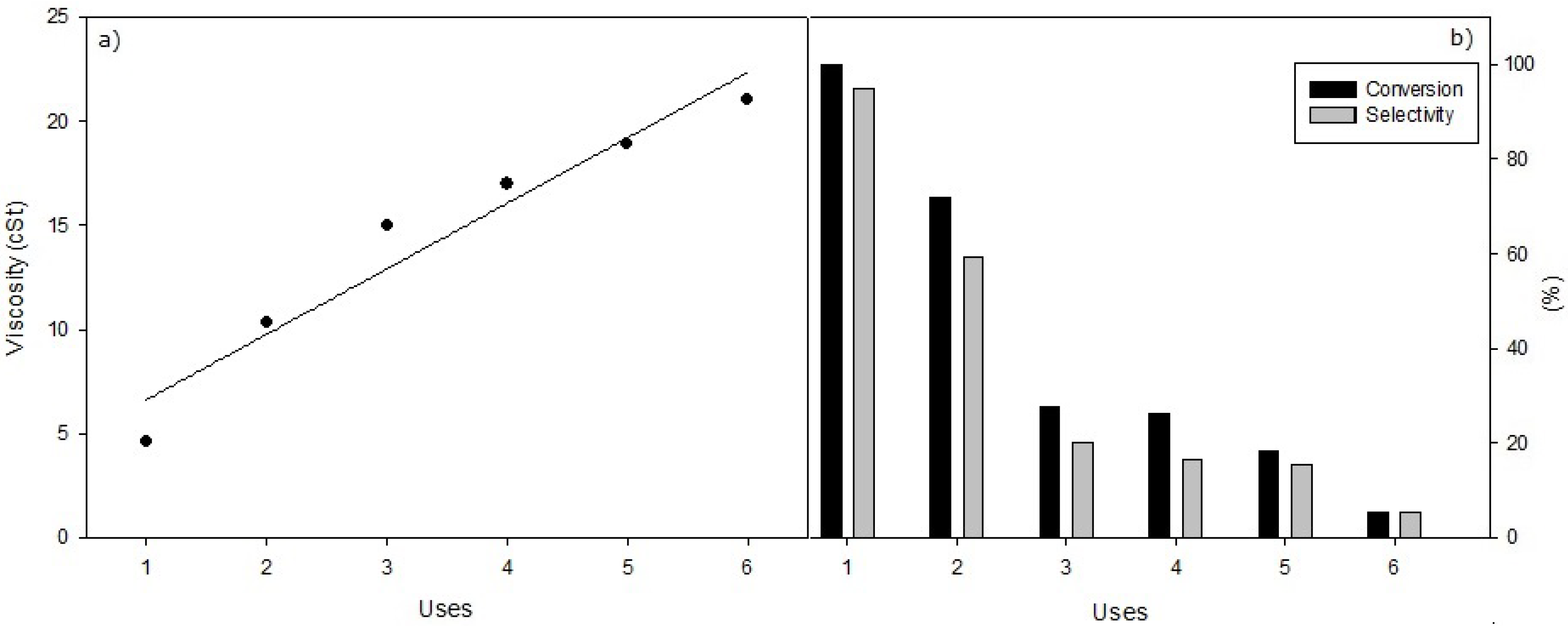 Energies 07 03764 g006 1024