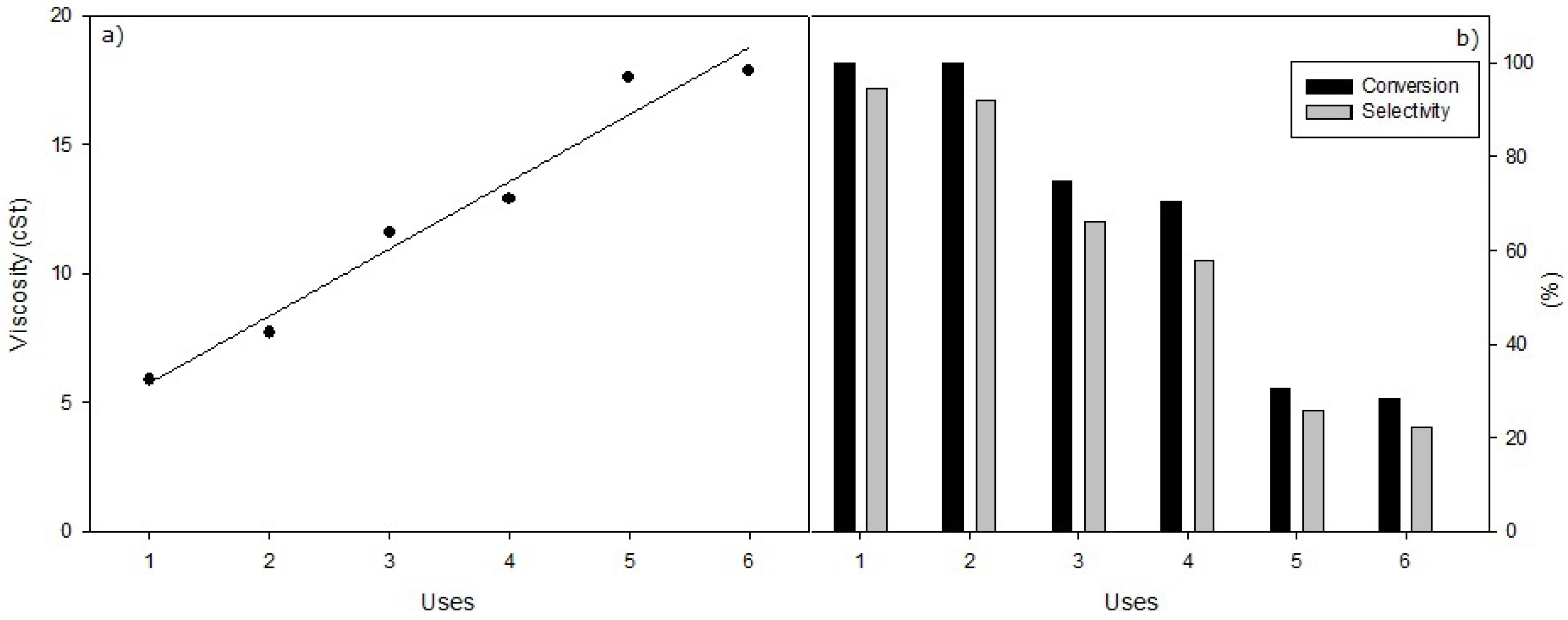 Energies 07 03764 g008 1024