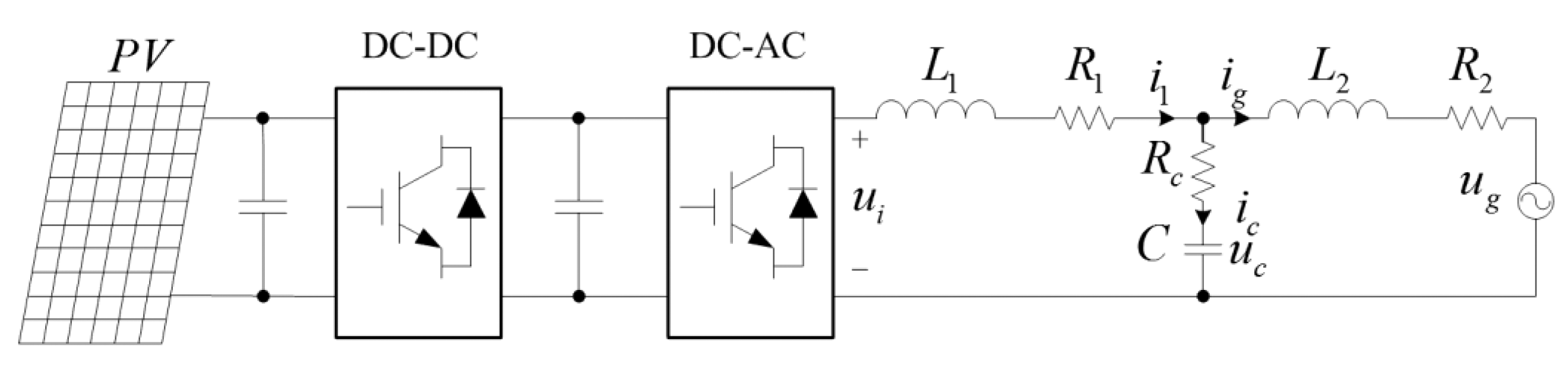 Energies 07 03934f1 1024