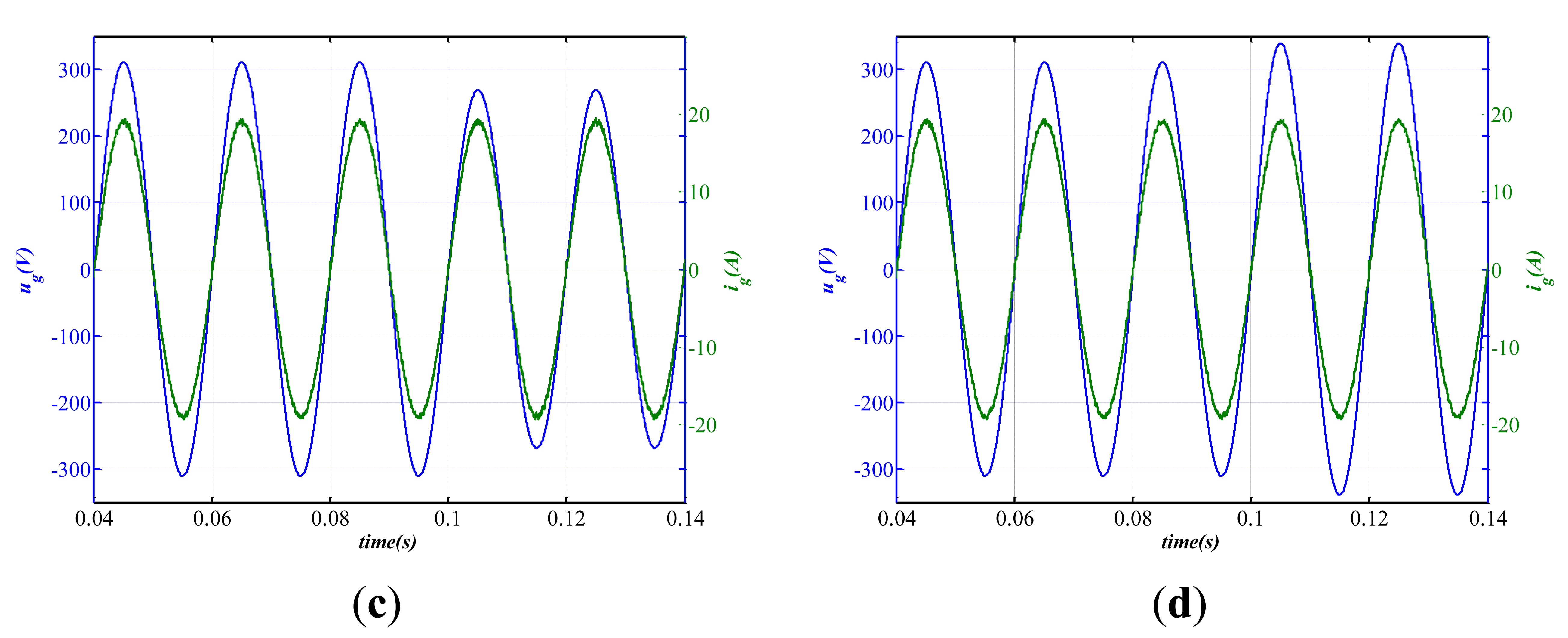 Energies 07 03934f18b 1024