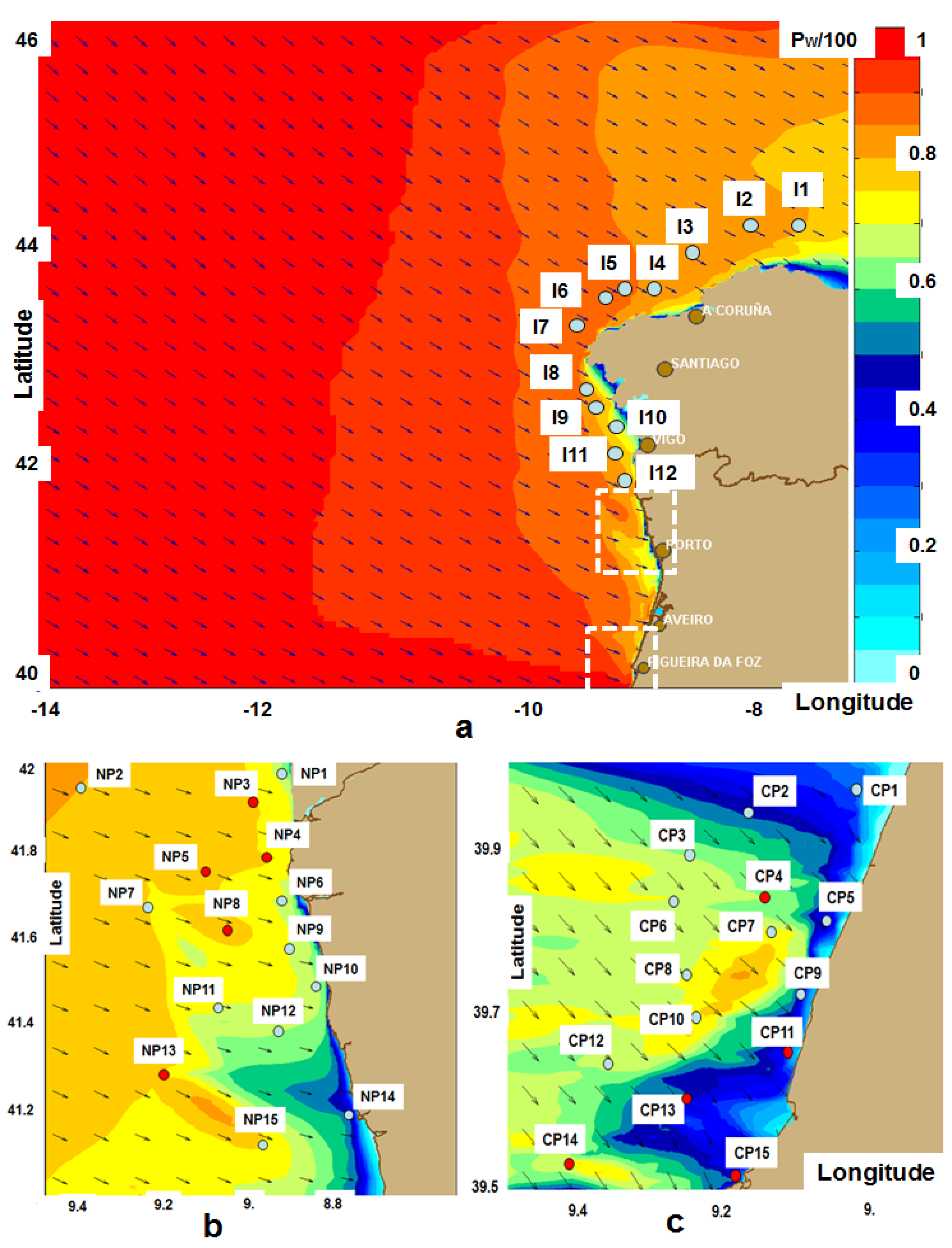 Energies 07 04002 g002