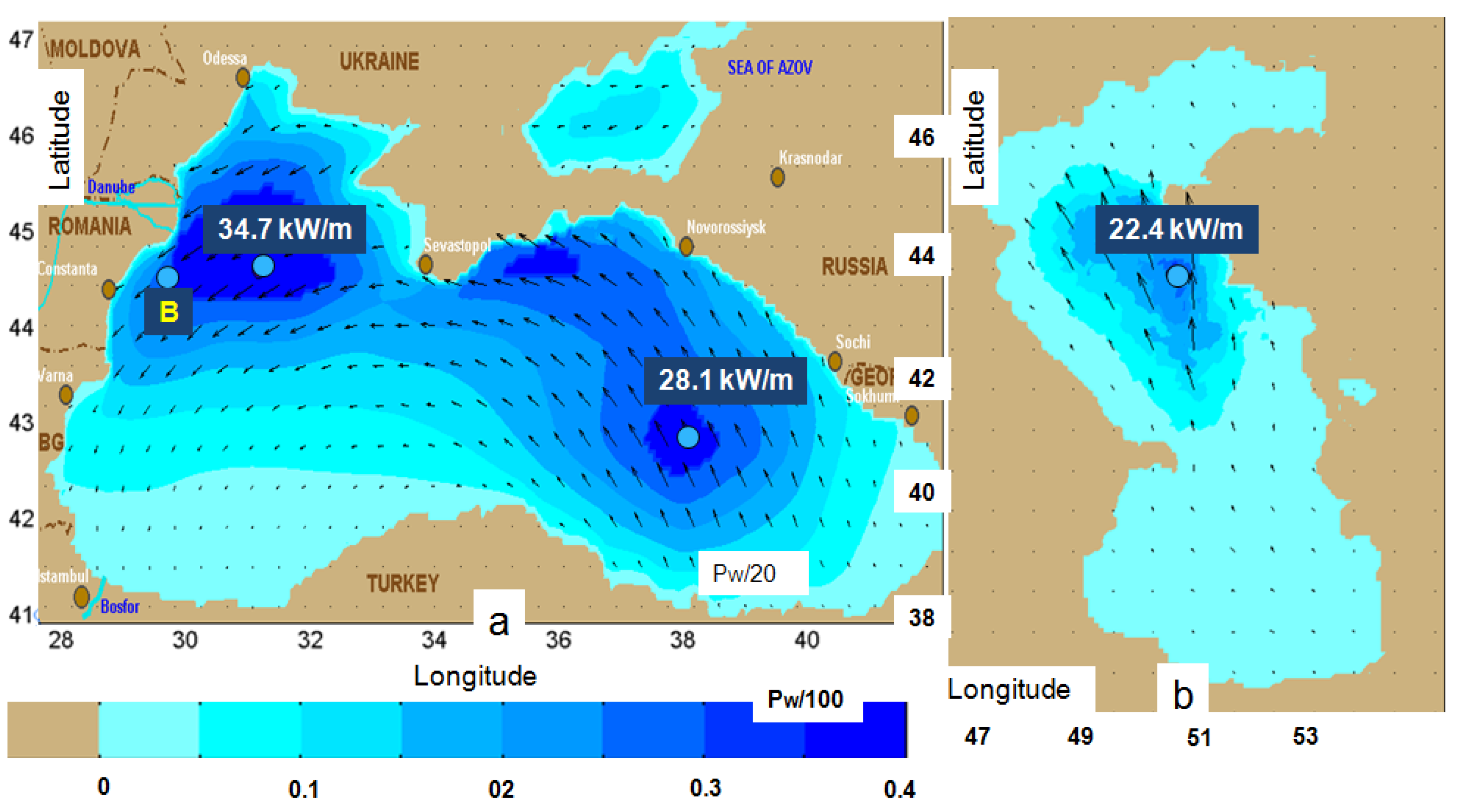 Energies 07 04002 g004