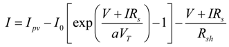 Energies 07 04098 i001