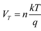 Energies 07 04098 i002