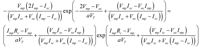 Energies 07 04098 i011