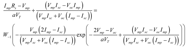 Energies 07 04098 i012