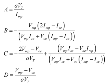 Energies 07 04098 i013