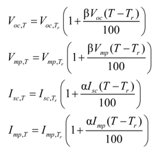 Energies 07 04098 i014