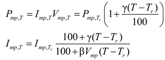 Energies 07 04098 i015