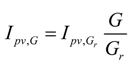 Energies 07 04098 i016