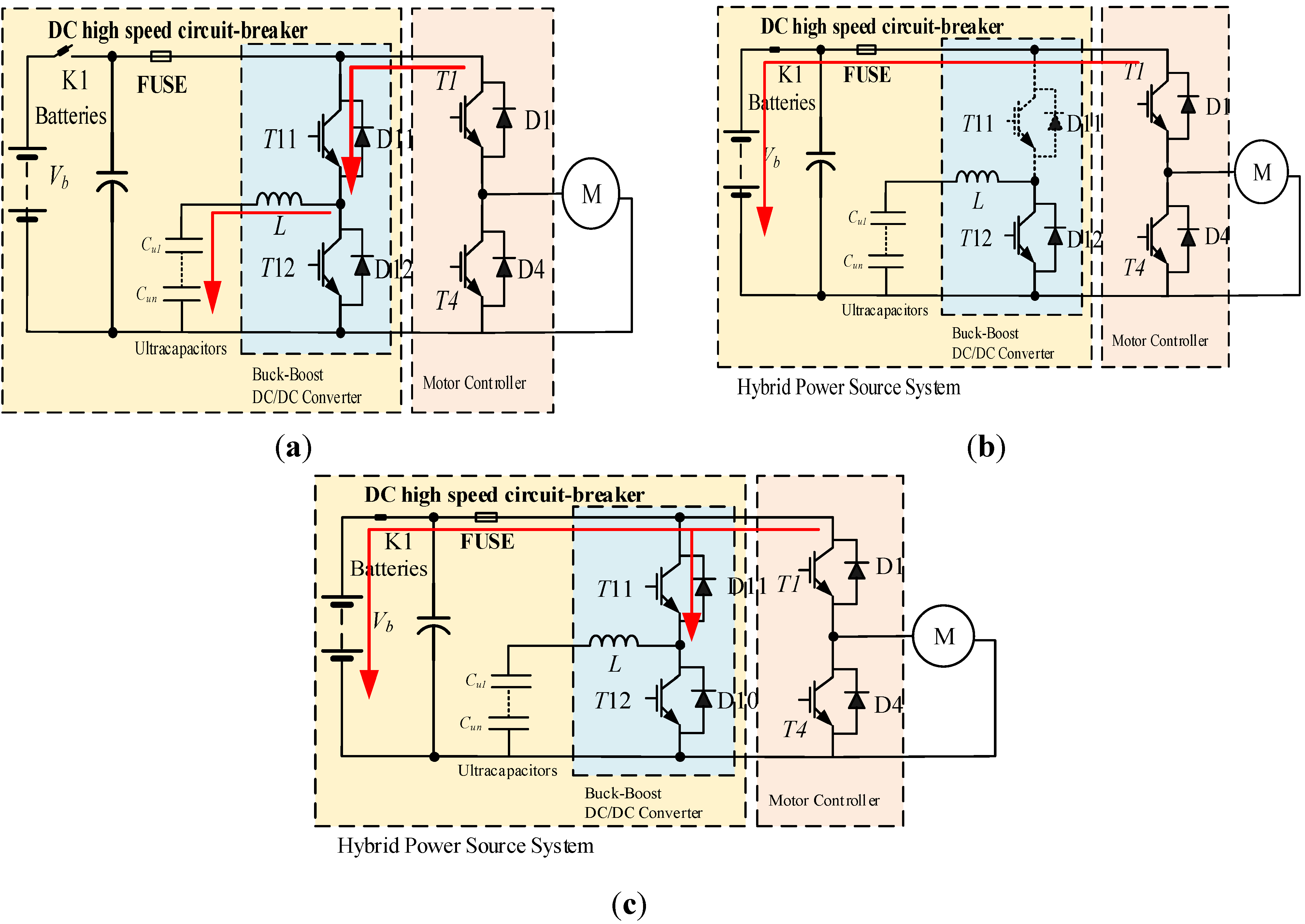 Energies 07 04300 g002 1024