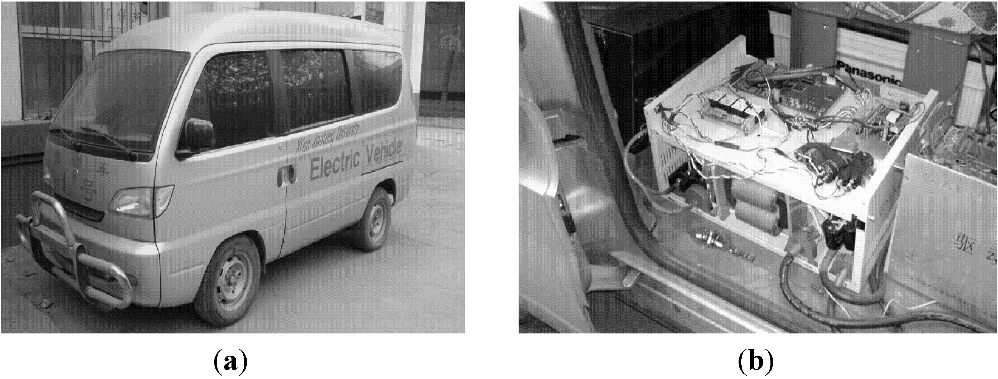 Energies 07 04300 g007 1024