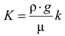 Energies 07 04397 i001