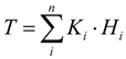 Energies 07 04397 i002