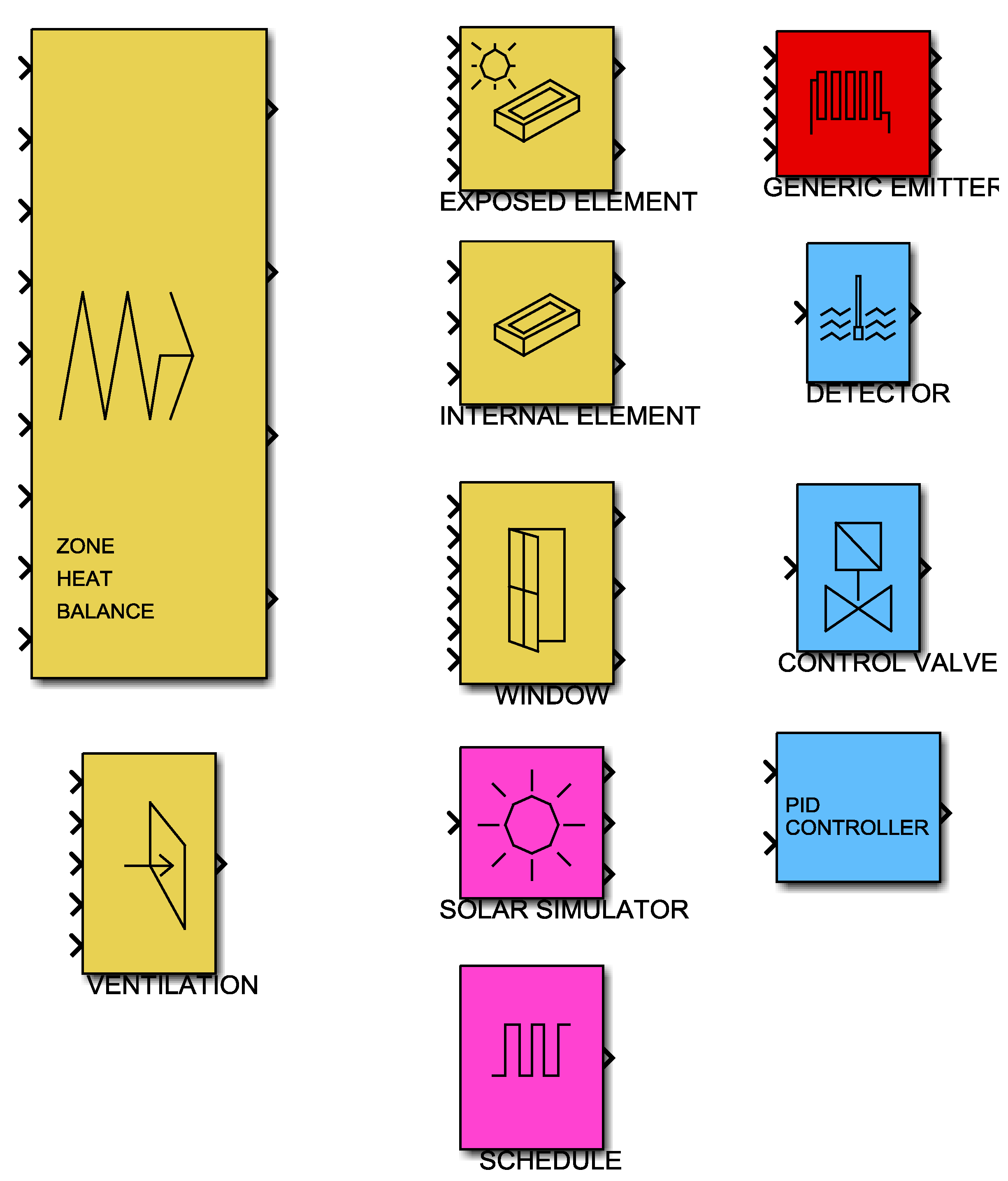 Energies 07 04532 g009 1024