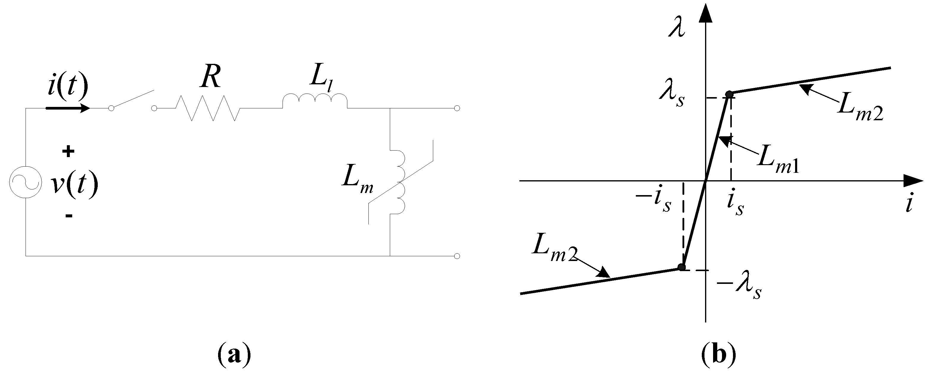 Energies 07 04571 g001 1024