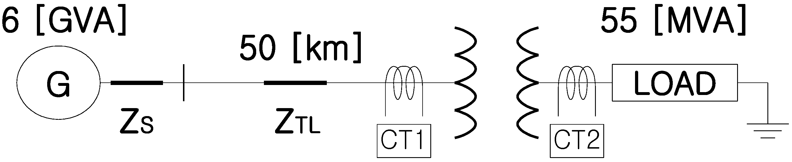 Energies 07 04571 g004 1024