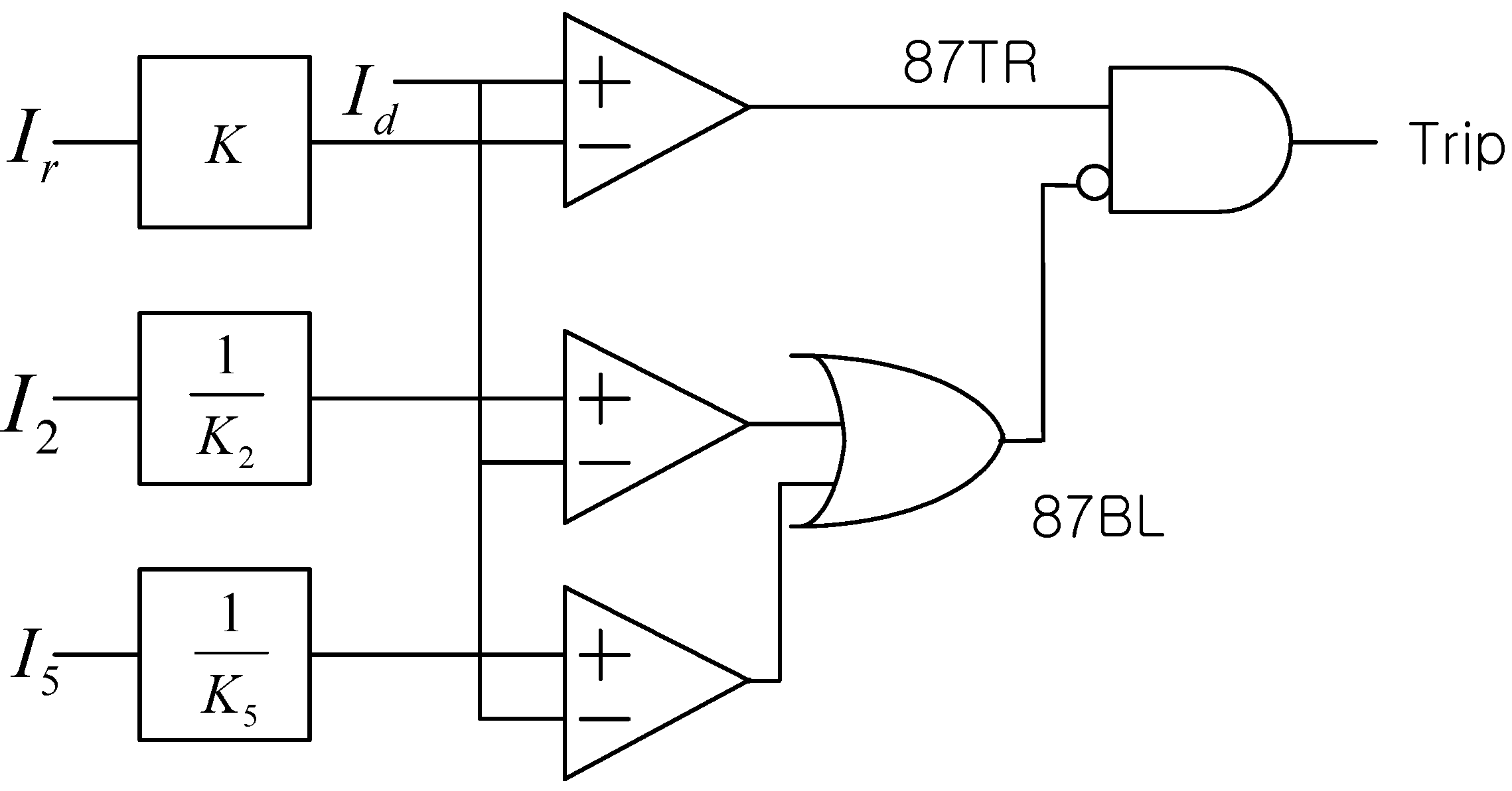 Energies 07 04571 g005 1024
