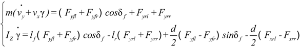 Energies 07 04614 i001