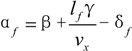 Energies 07 04614 i002