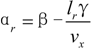 Energies 07 04614 i003