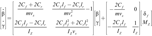 Energies 07 04614 i006