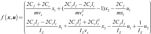 Energies 07 04614 i007