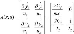 Energies 07 04614 i008