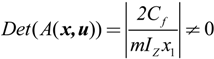 Energies 07 04614 i009