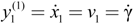 Energies 07 04614 i010